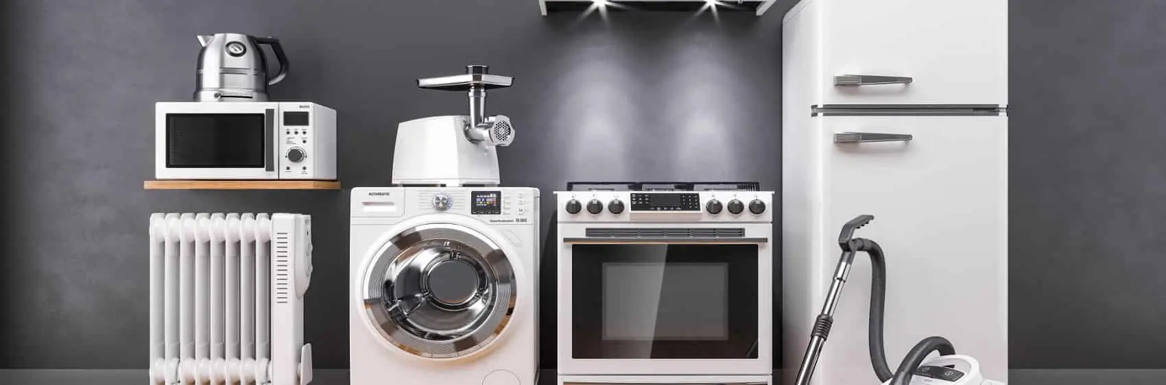 Çınarcık Warmhaus Kombi Servisi